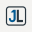 JL Logo